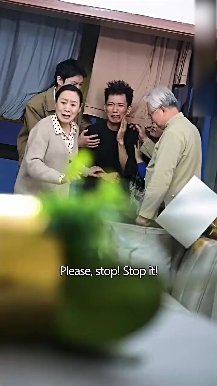Episode 47