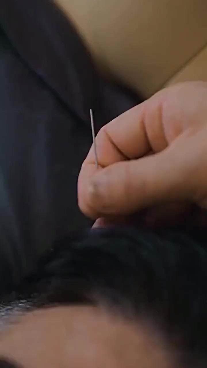 009