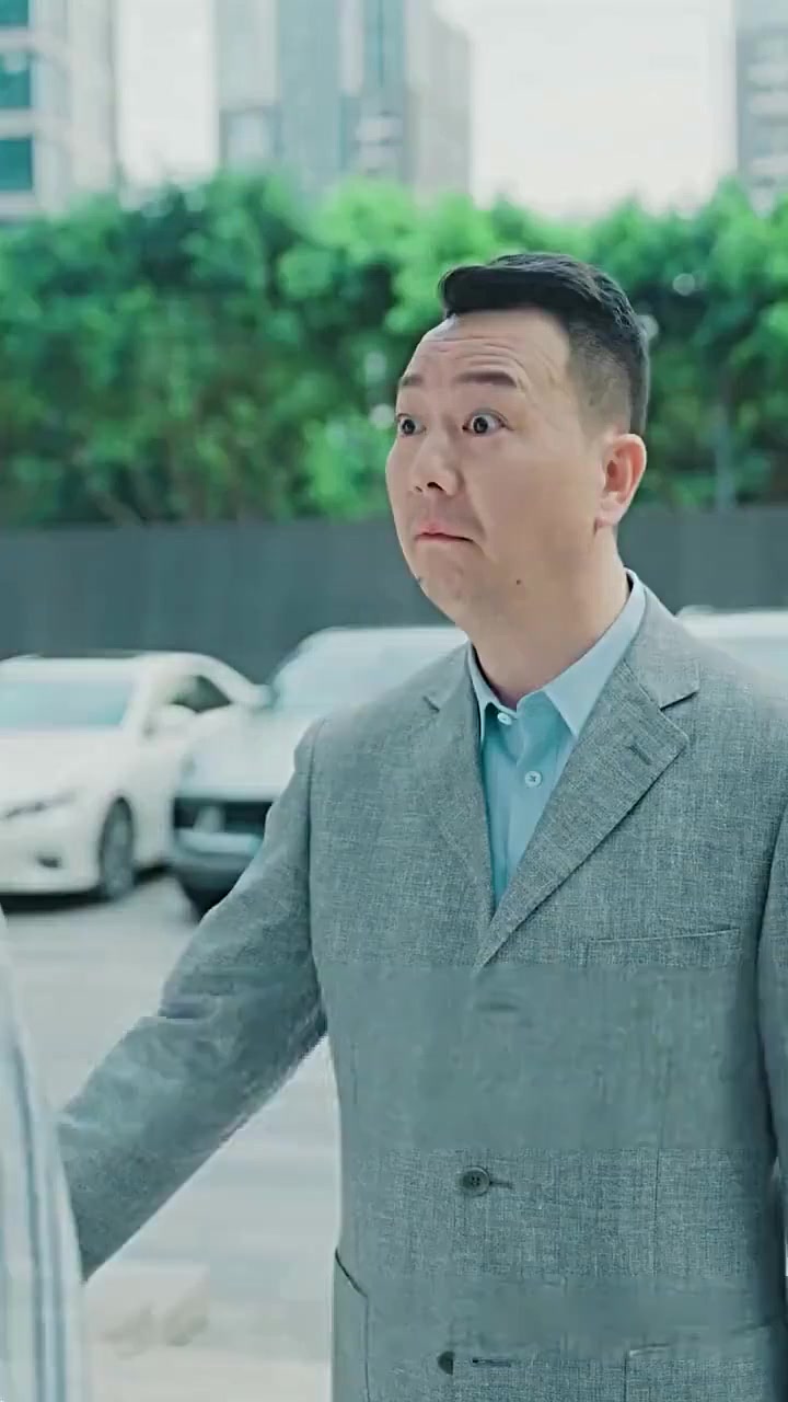 Episode 35