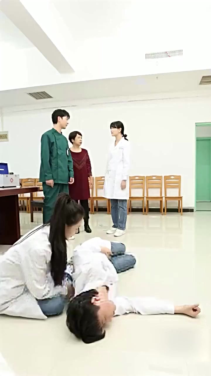 Episode 17