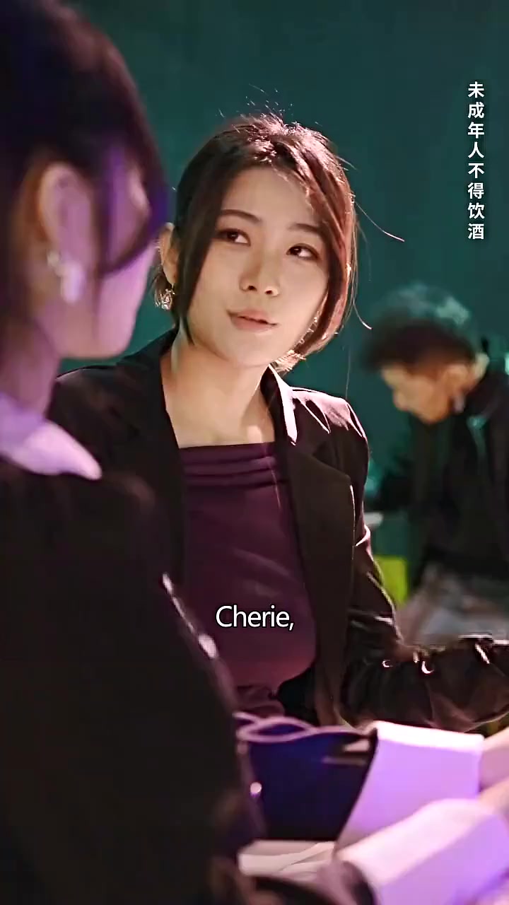 Episode 24