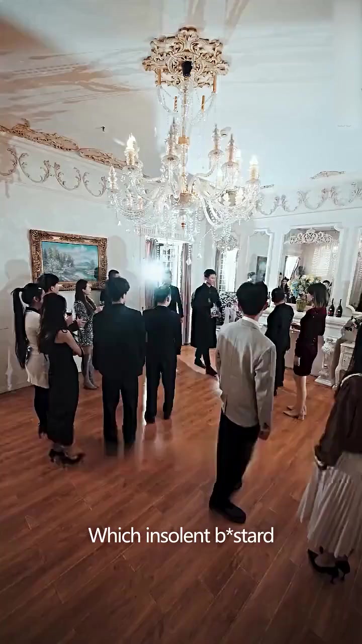 Episode 16