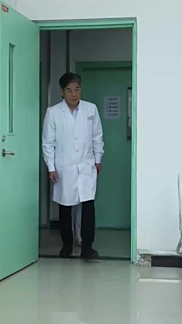 Episode 40