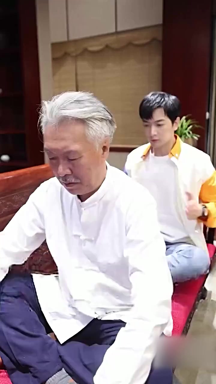 Episode 49