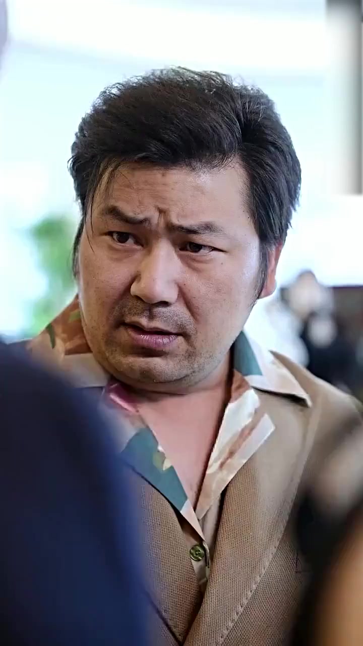 Episode 26