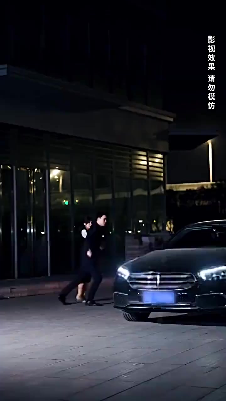 Episode 21
