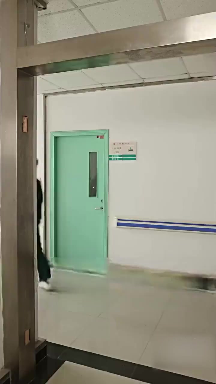 Episode 31