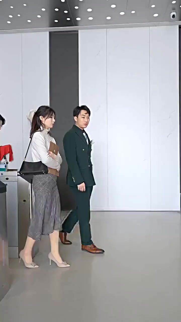 Episode 59