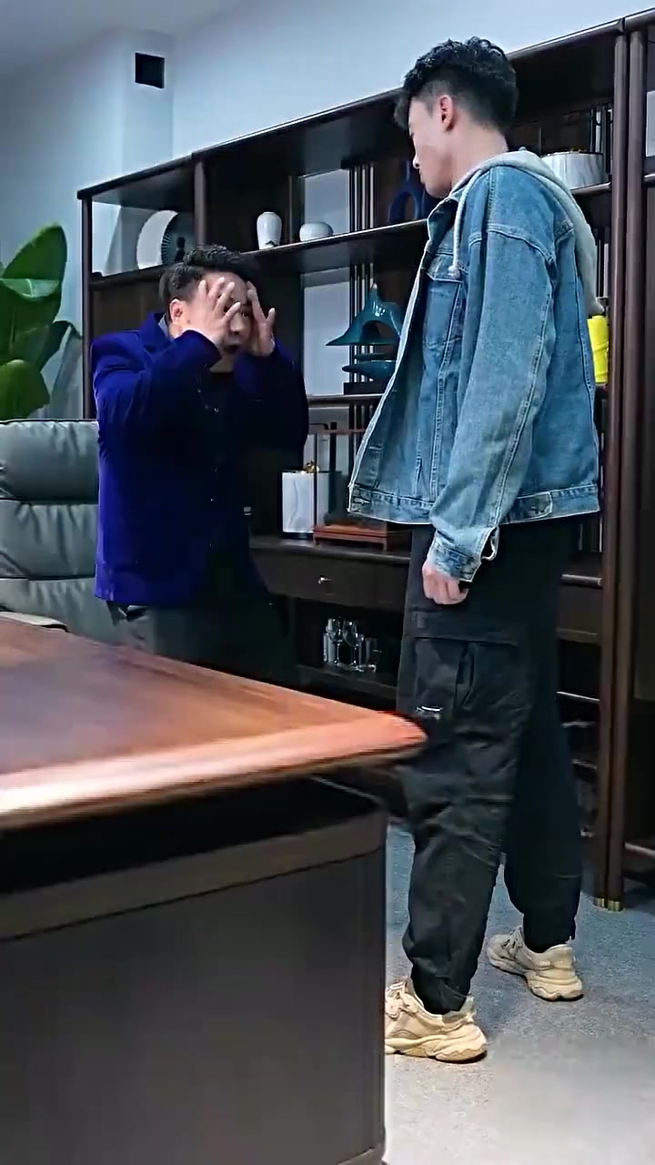 013