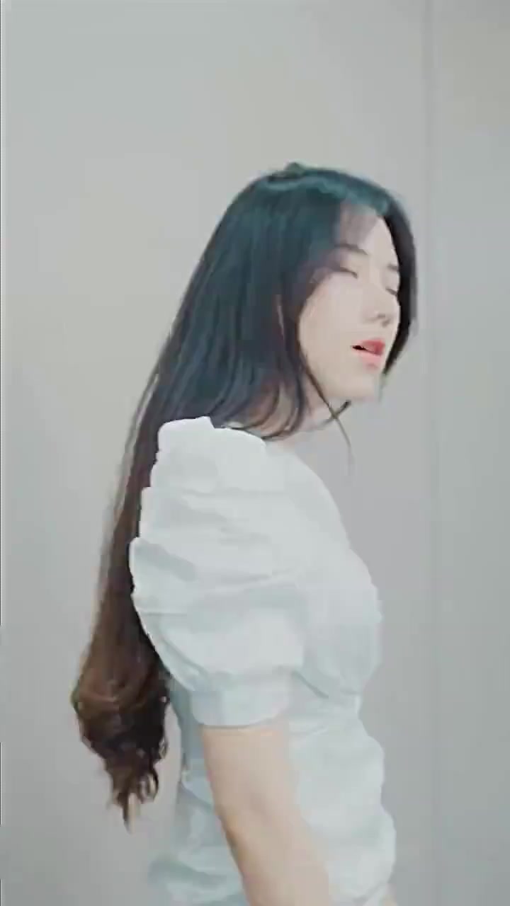 007