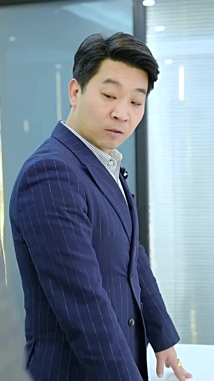 Episode 35