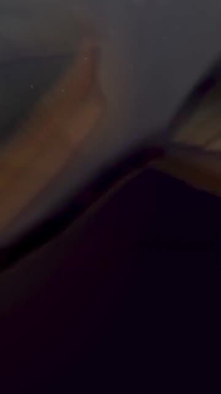 Episode 26