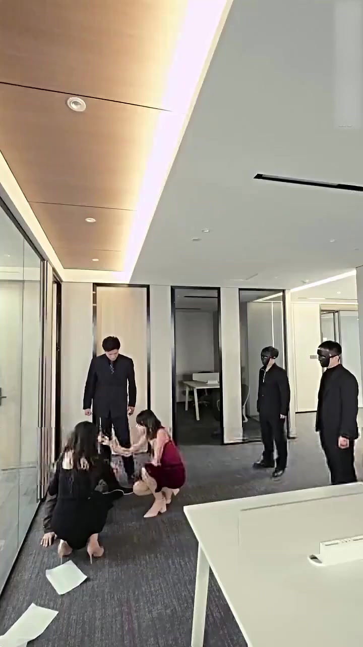 Episode 98