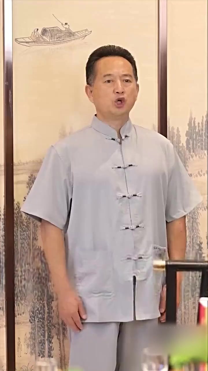 Episode 70