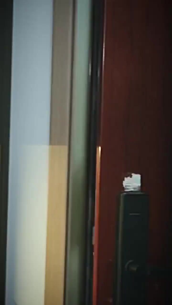 Episode 15