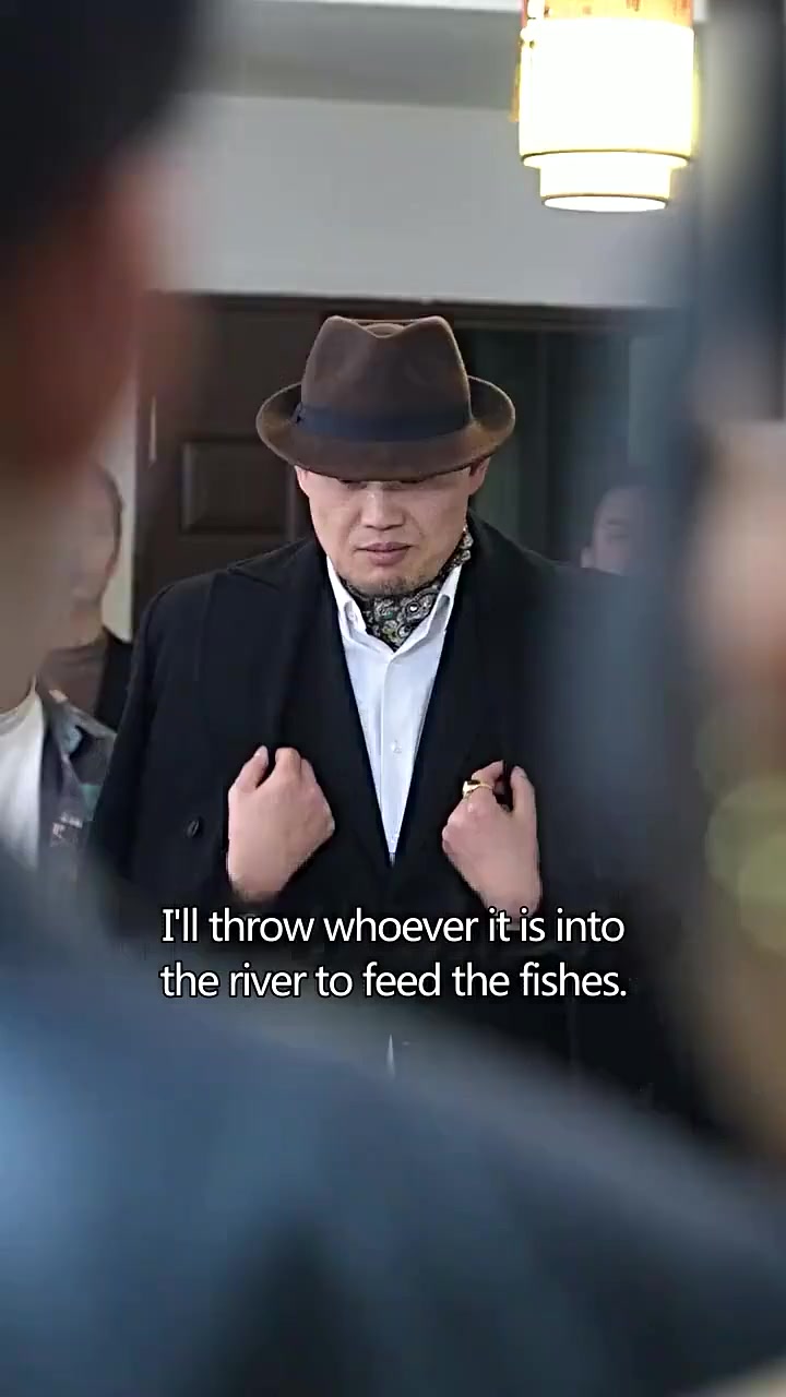 Episode 49