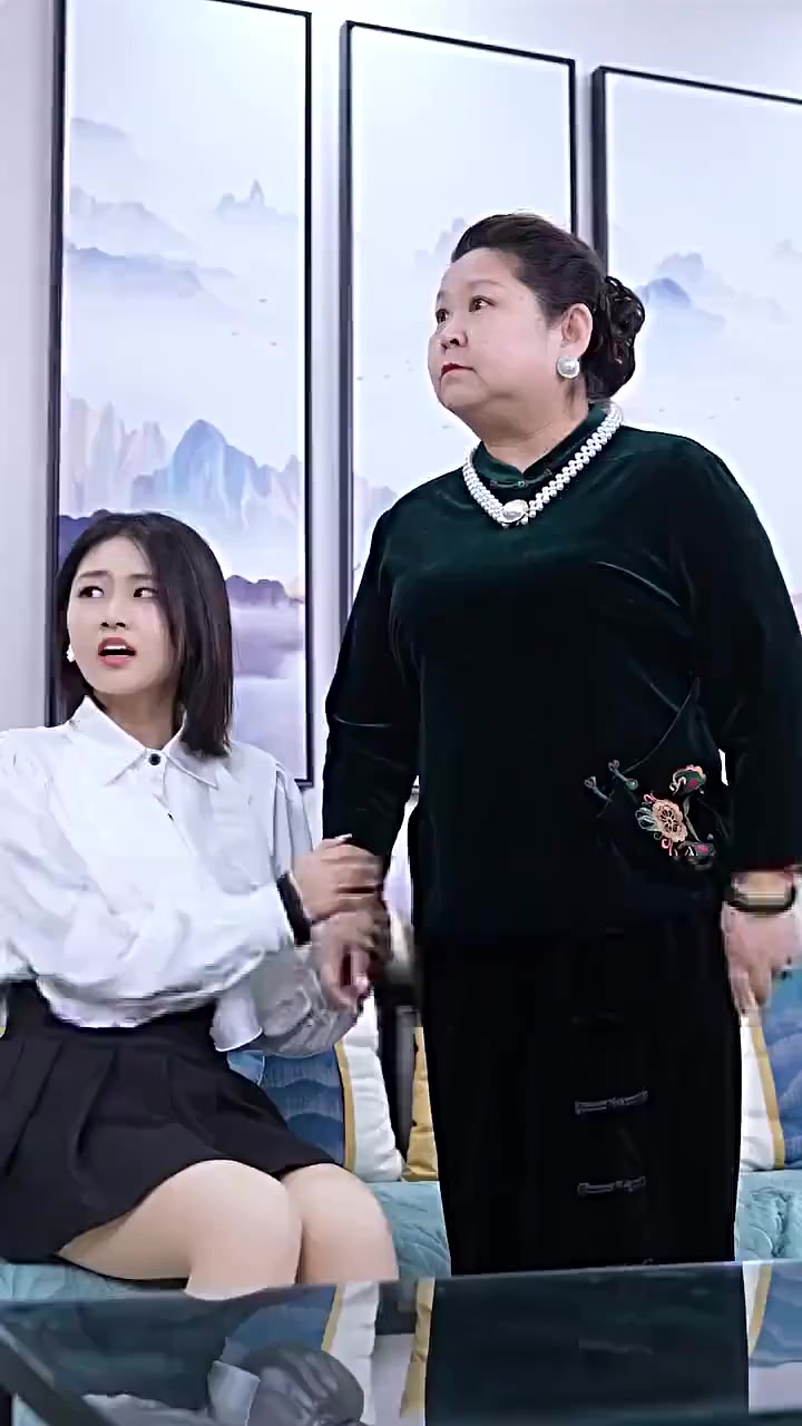 Episode 41