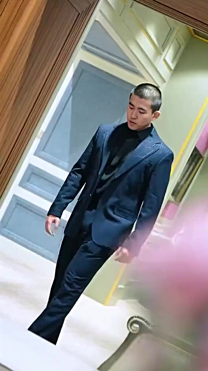 Episode 91