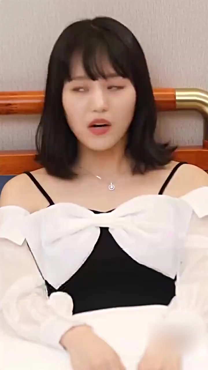 008