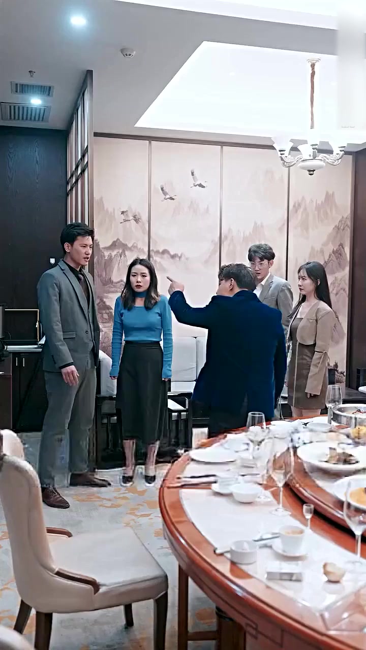 Episode 45