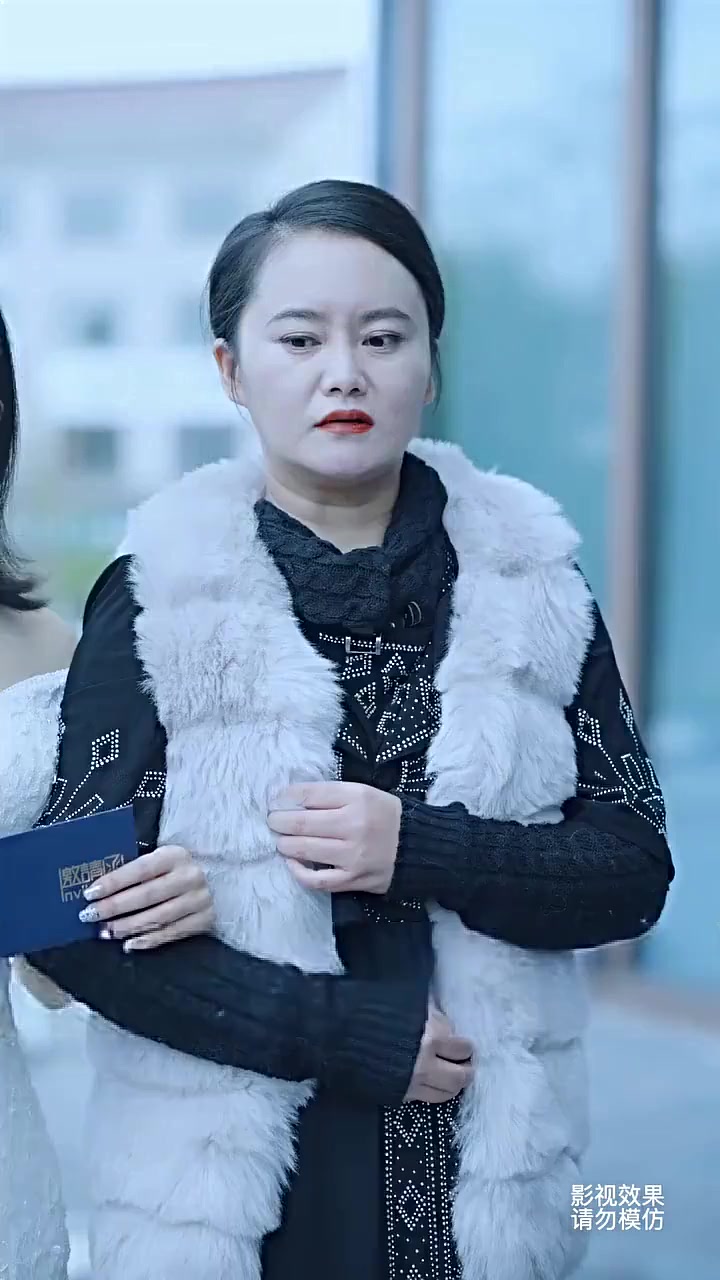 019