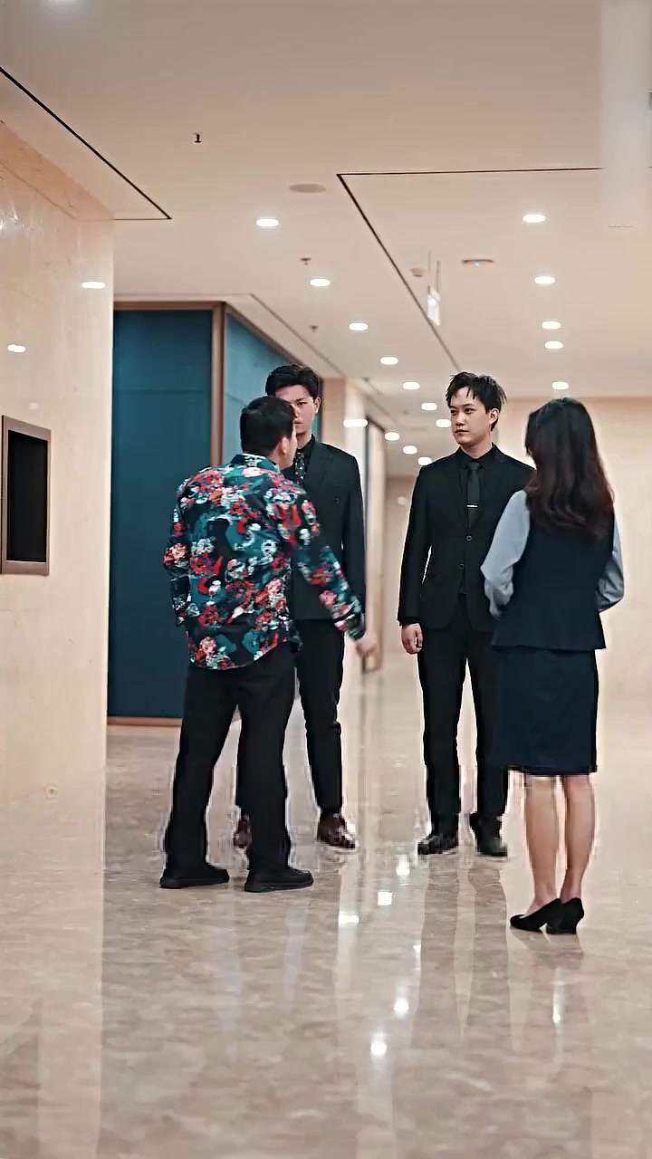Episode 20
