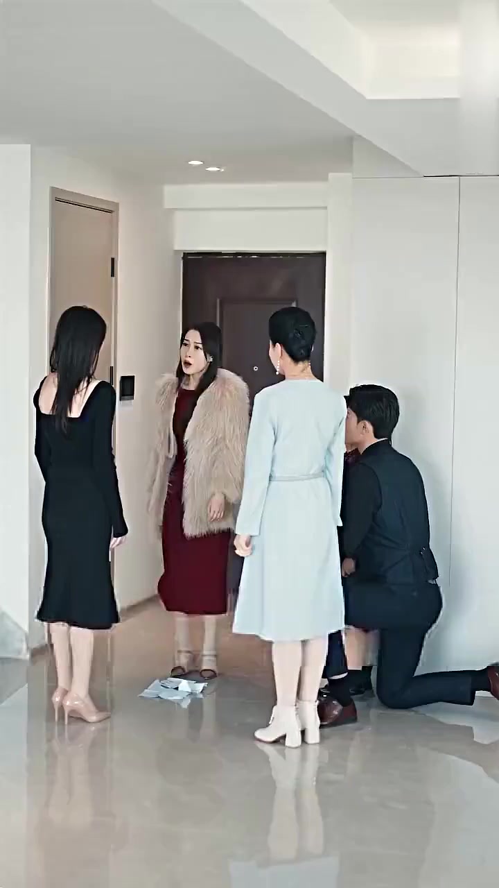 Episode 31