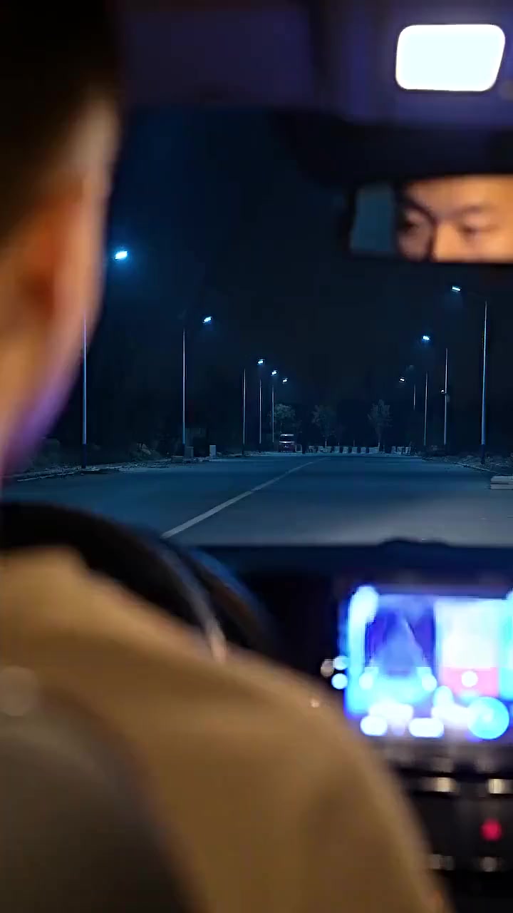 Episode 40