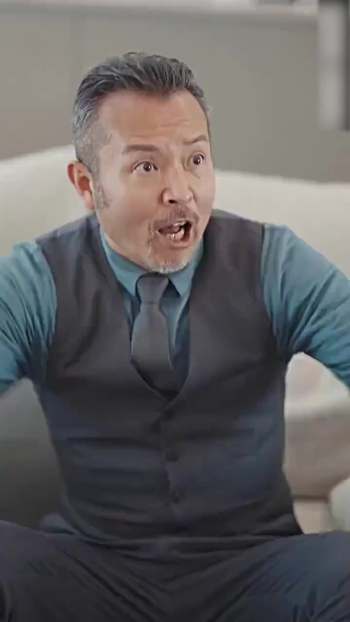 Episode 52
