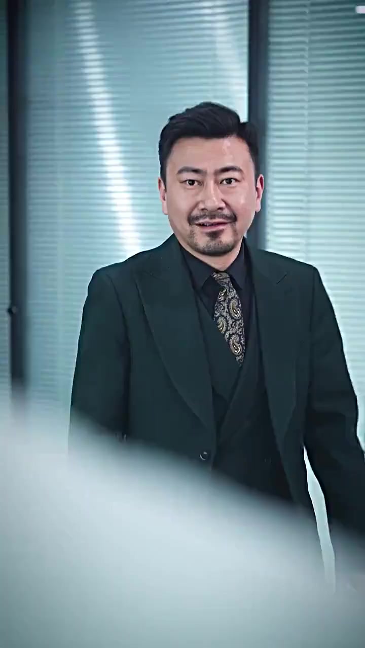 Episode 39