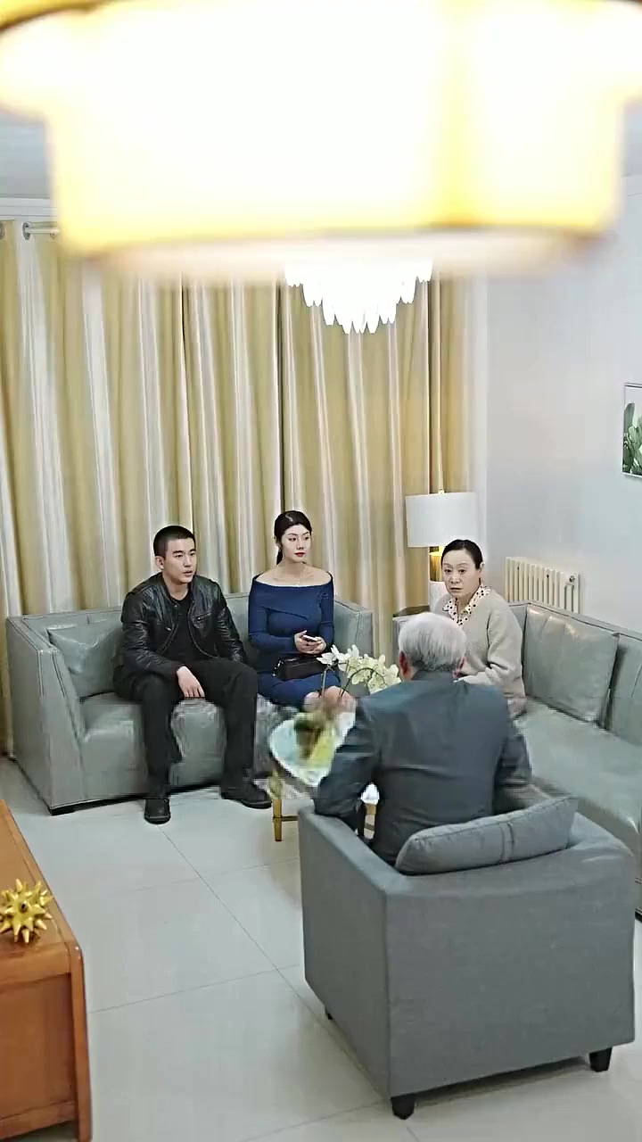 Episode 56