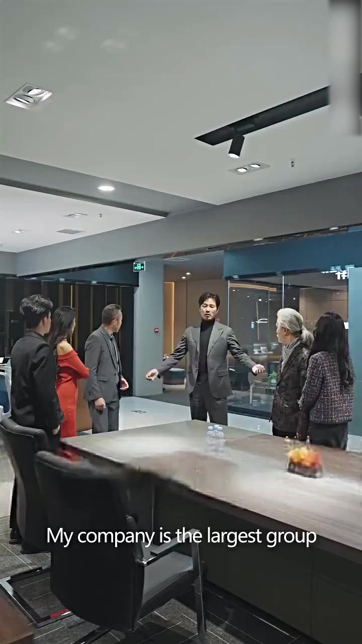 Episode 32