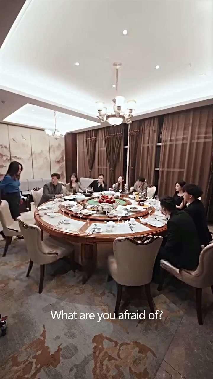Episode 41