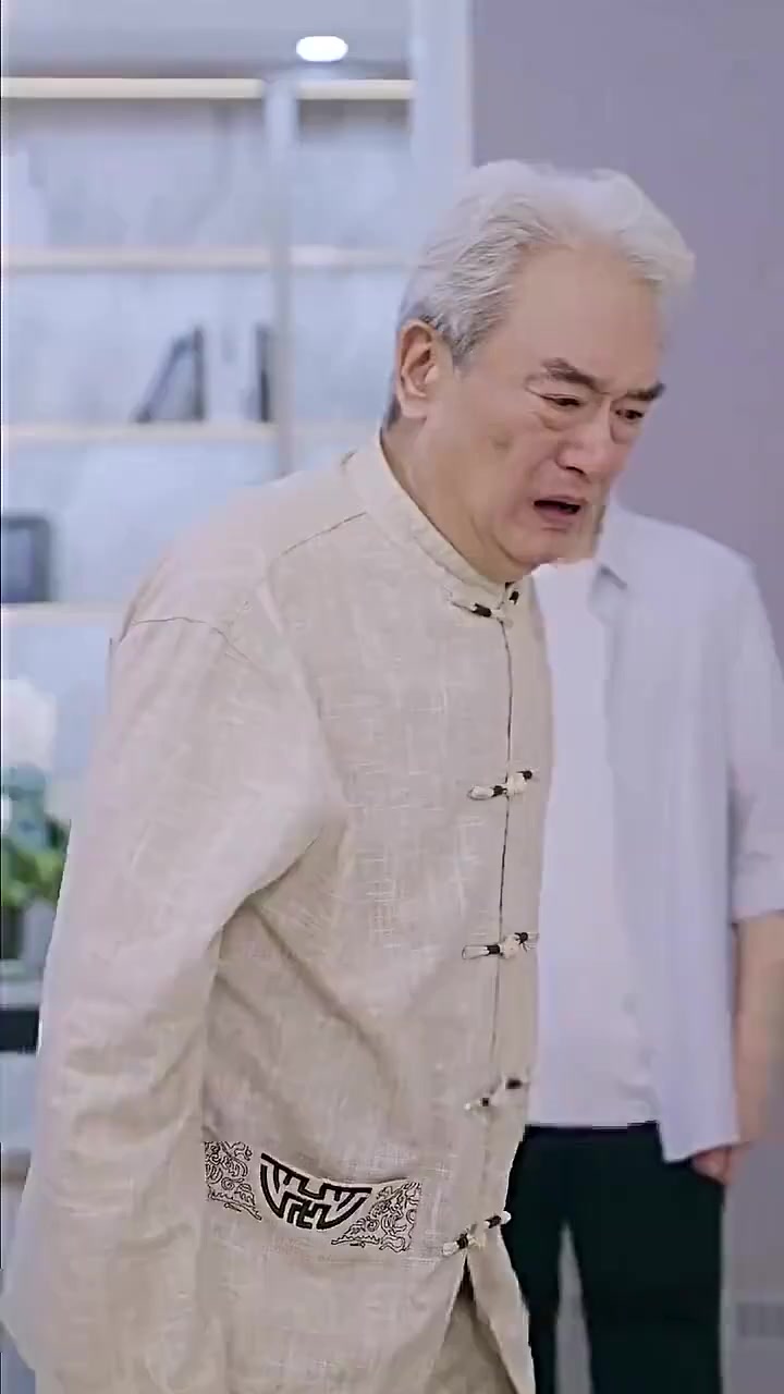 Episode 22