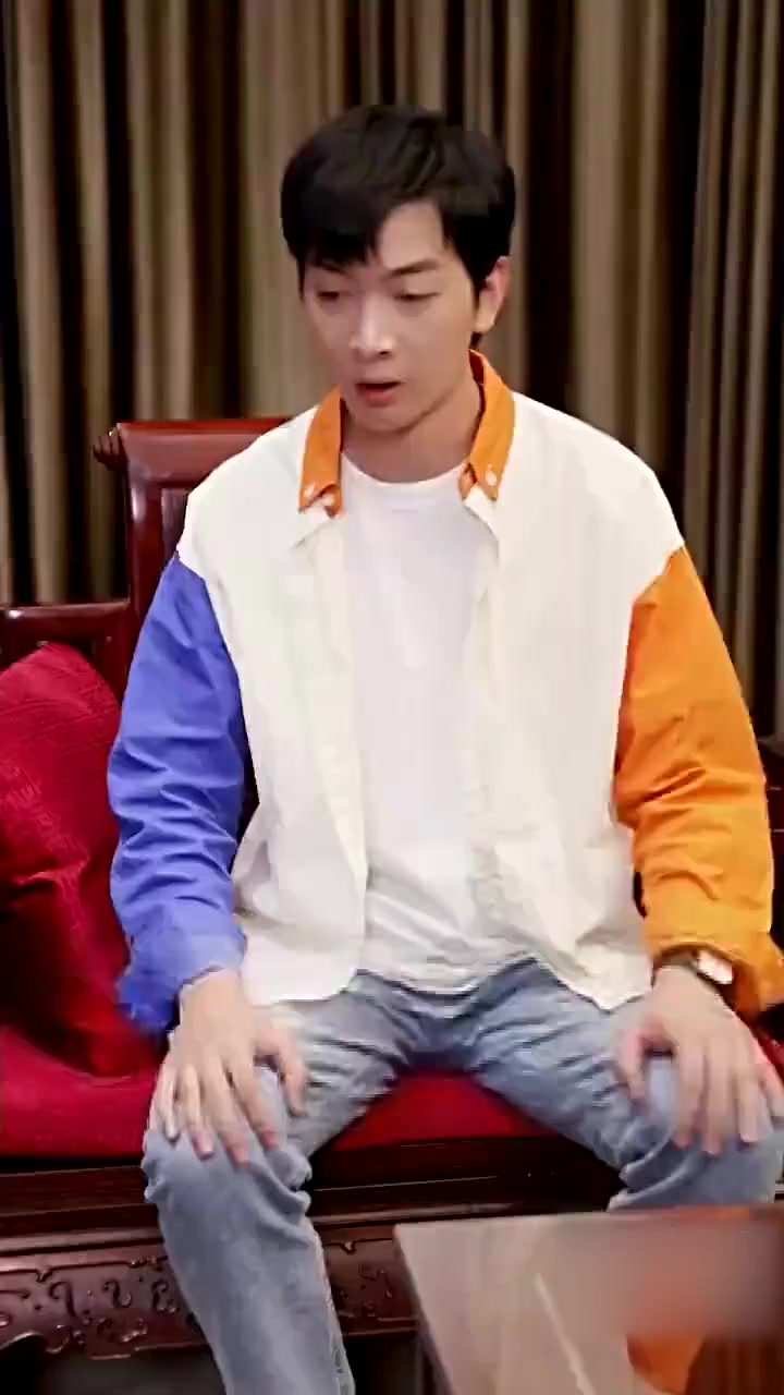 Episode 22