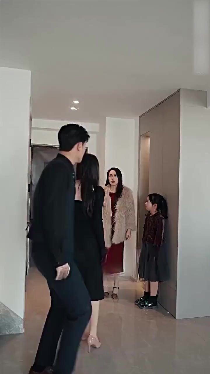 Episode 30