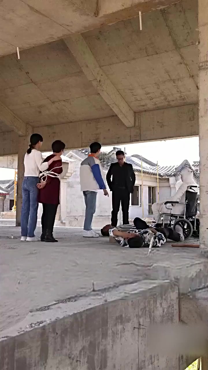 Episode 35
