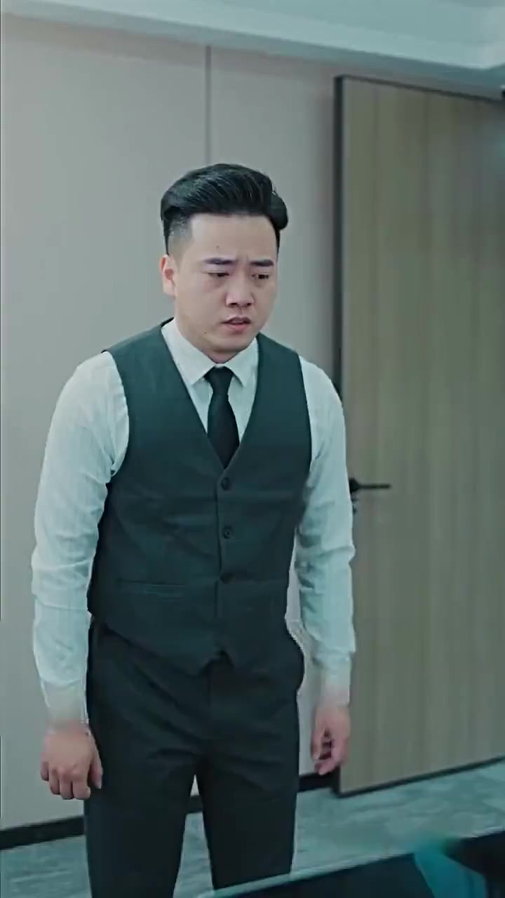 Episode 49