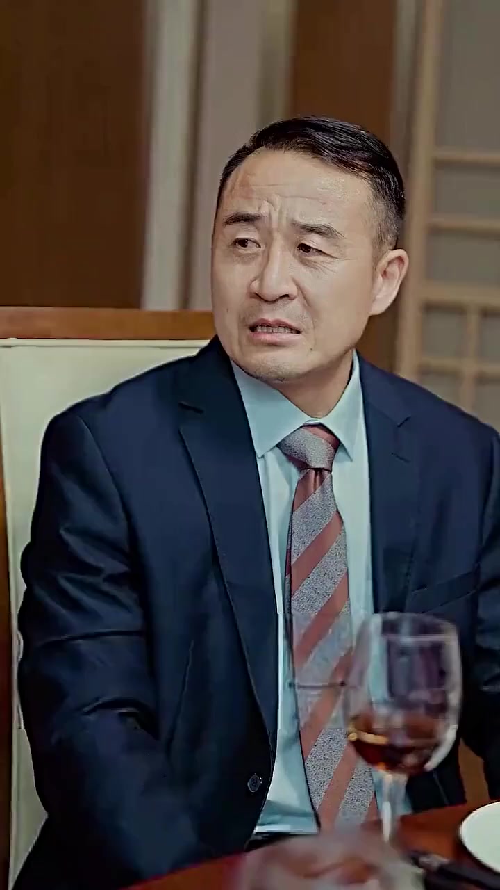 Episode 117