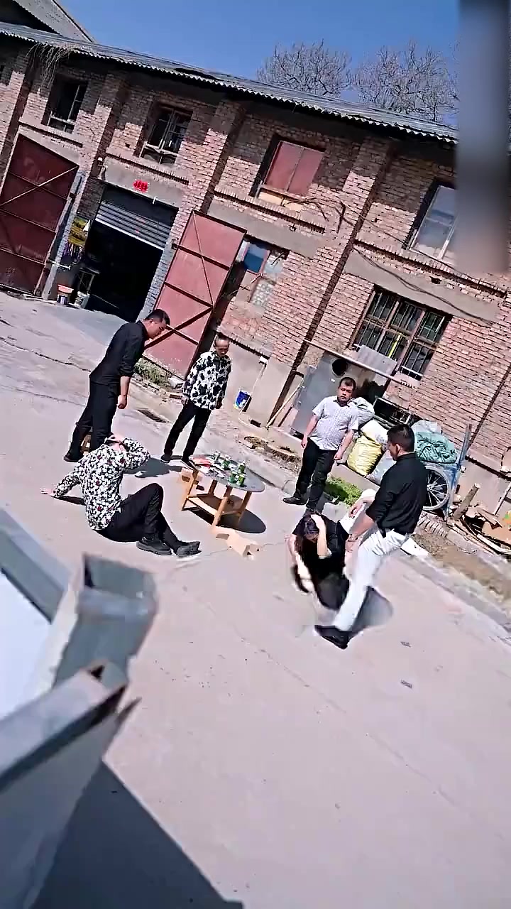 Episode 20