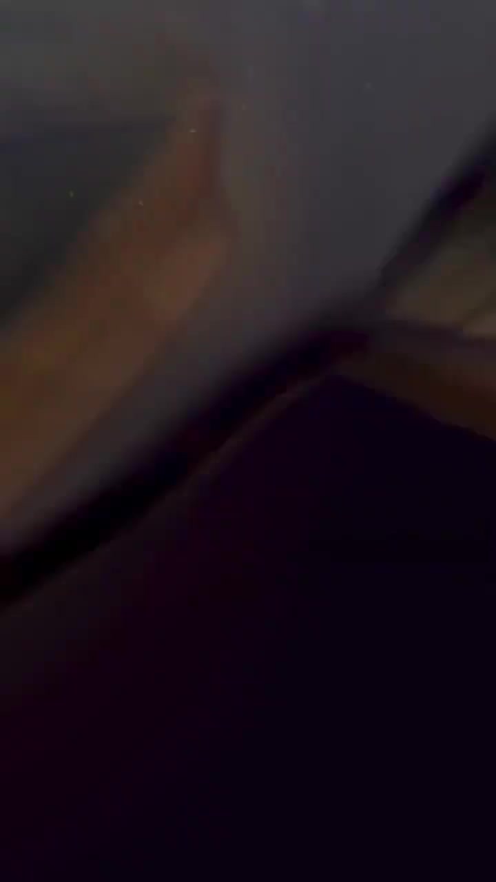 Episode 50