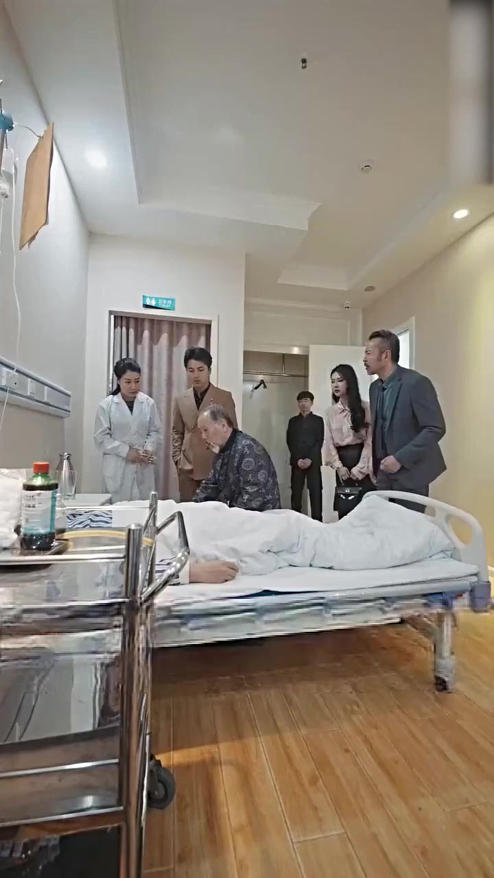 Episode 23