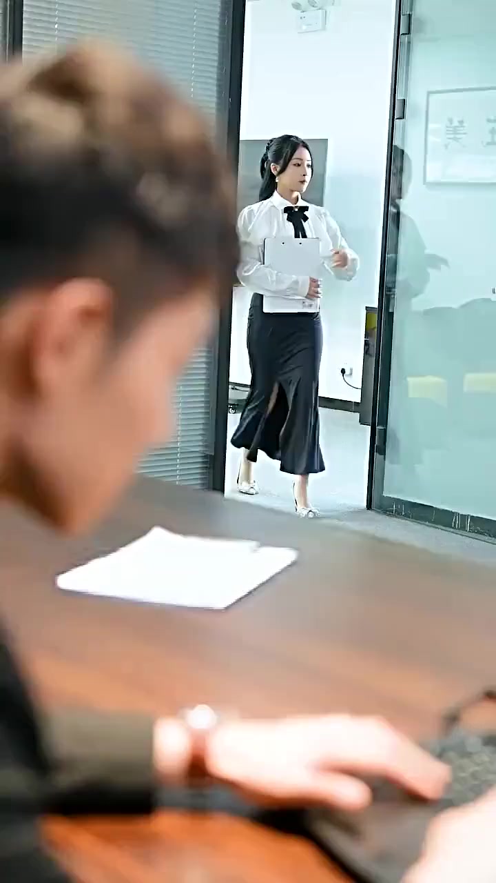 007