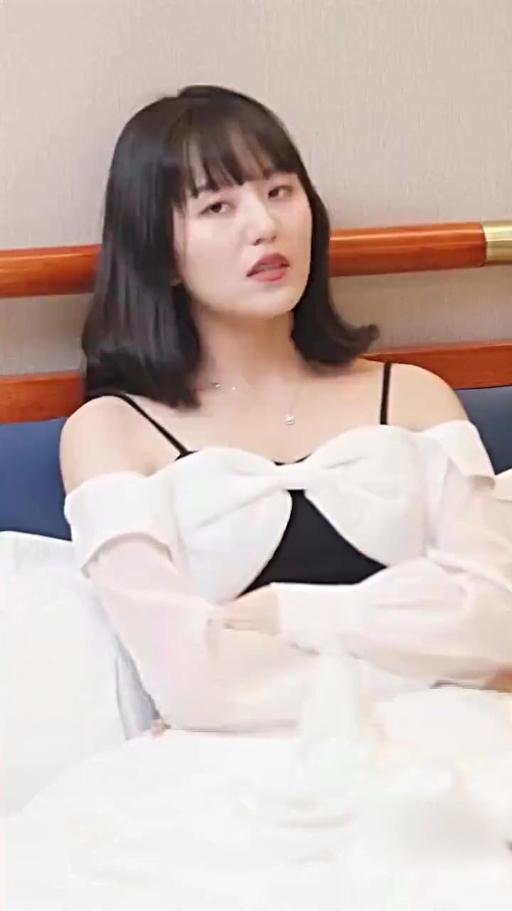 011