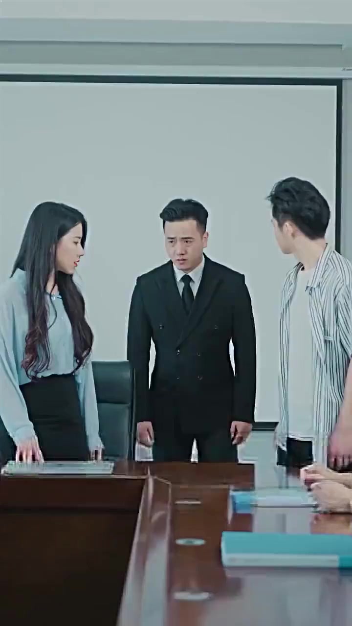 Episode 29