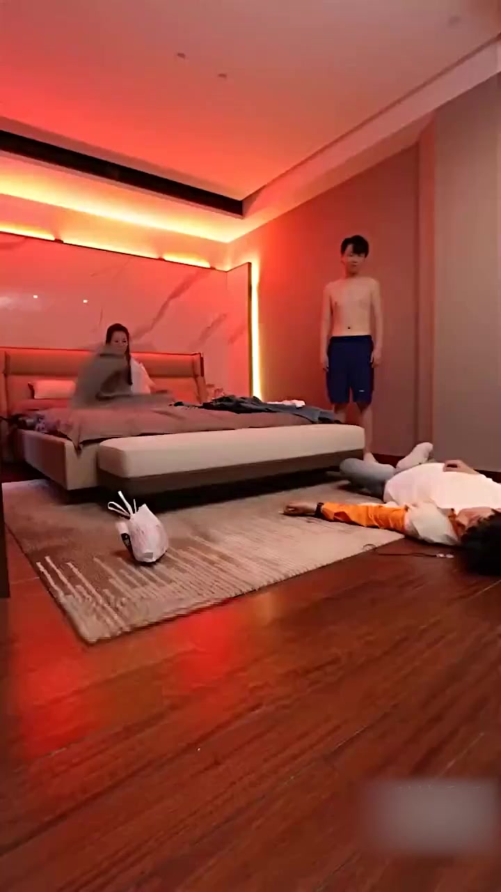 003