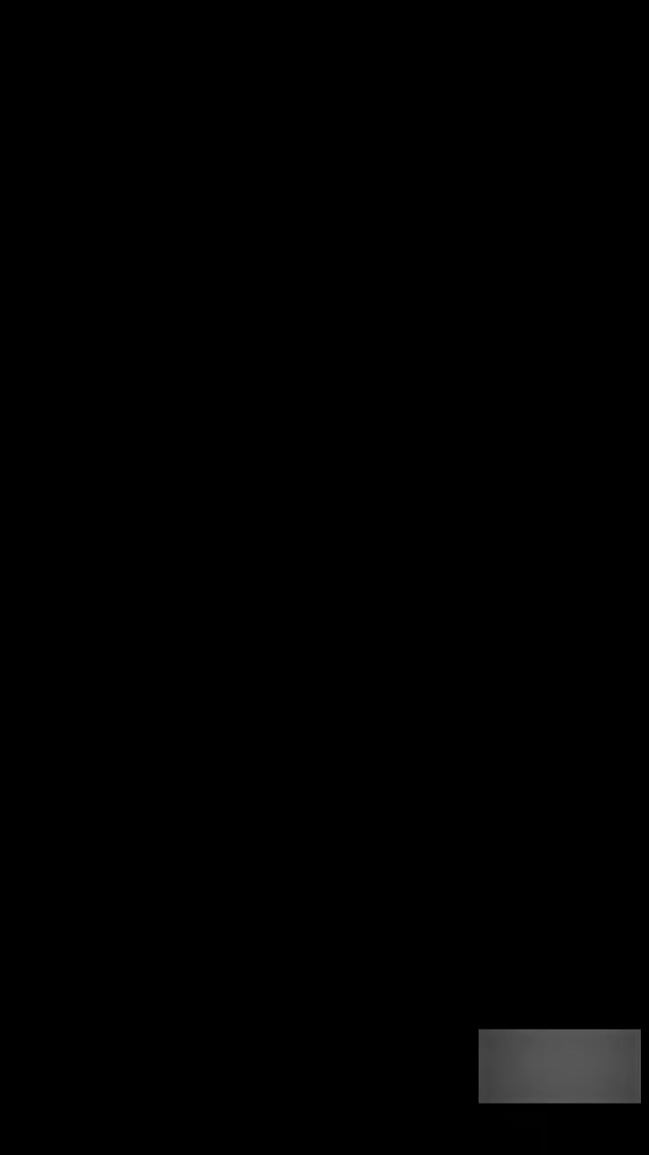 056