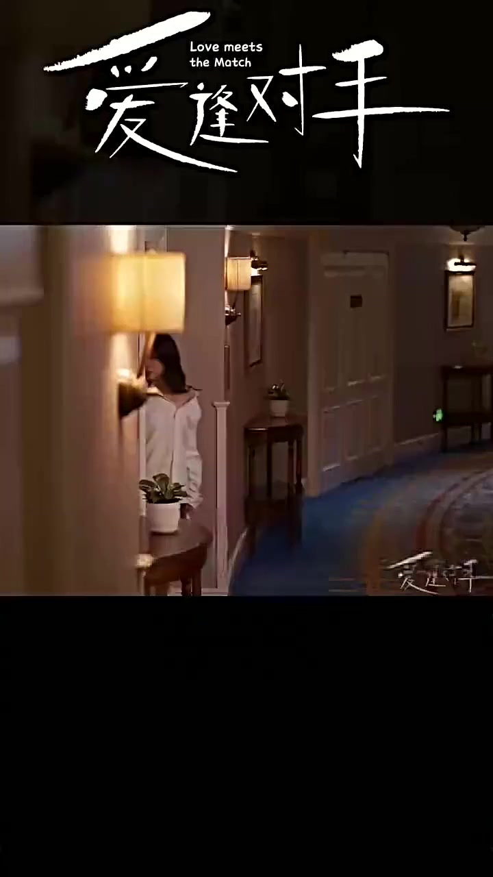 Episode 30
