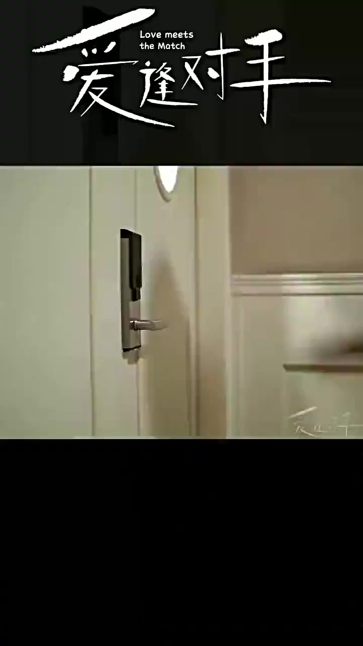 Episode 36