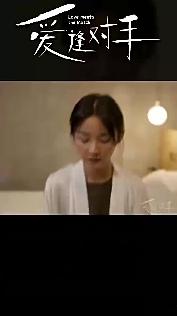 Episode 19
